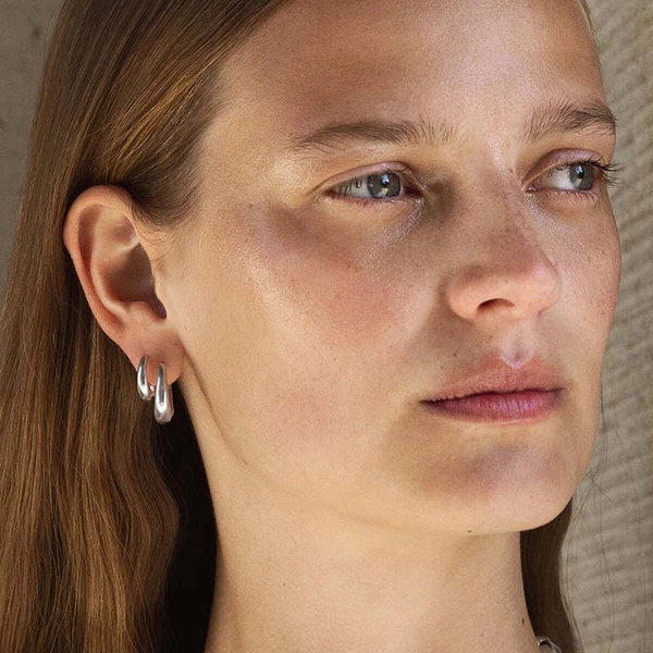 small - Georg Jensen - Suuri valikoima & ilmainen lahjapaketointi - Nordicspectra.fi
