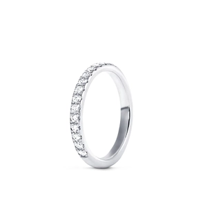 Spectra Eternity Ring 0