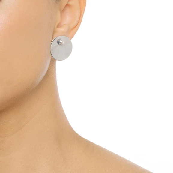 Bumper Ear - Efva Attling - Vackra & betydelsefulla smycken - Fri frakt