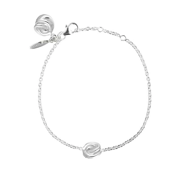 Unity Drop Bracelet - Drakenberg Sjölin Armband - Snabb frakt & paketinslagning - Nordicspectra.se