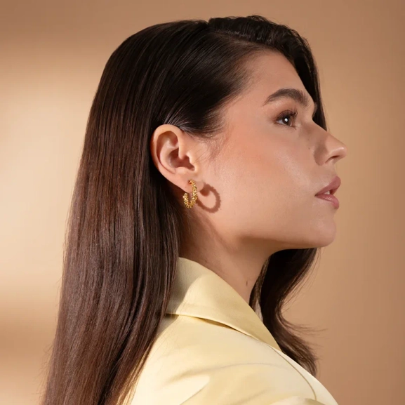 perfekt för både vardag och festliga tillfällen.