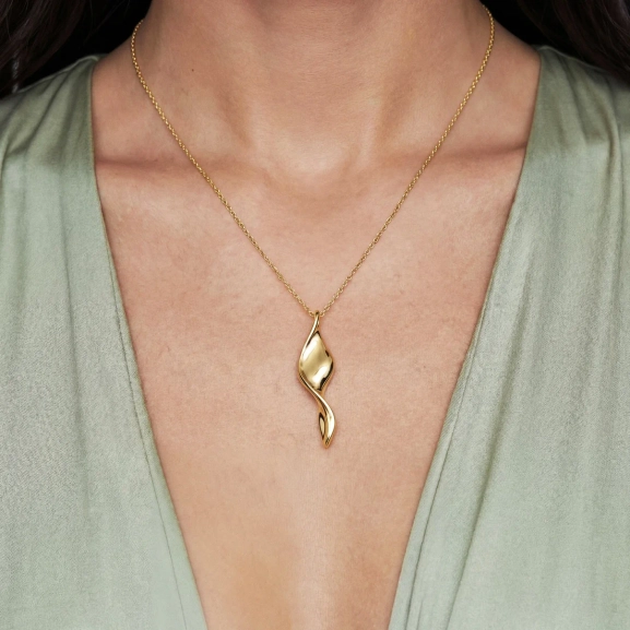 sj-p2808-yg-38-45-sif-jakobs-foglia-grande-halsband-guld-4