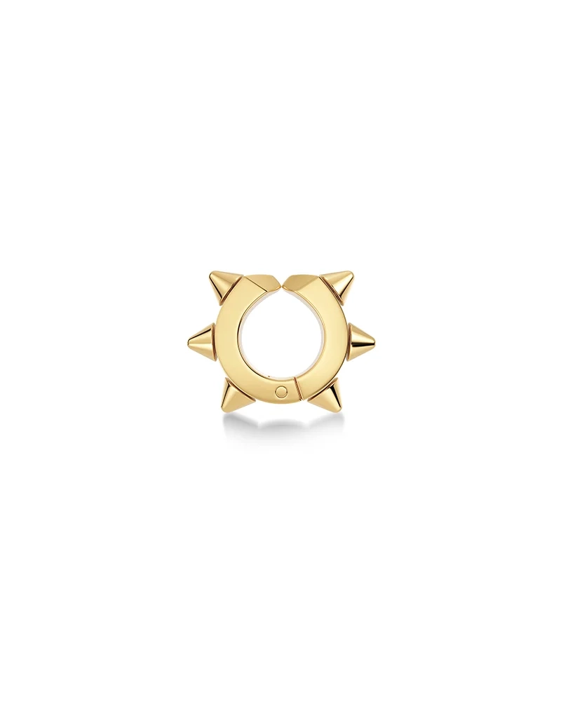 Edblad-Peak-Earcuff-Gold-PI-127630-1