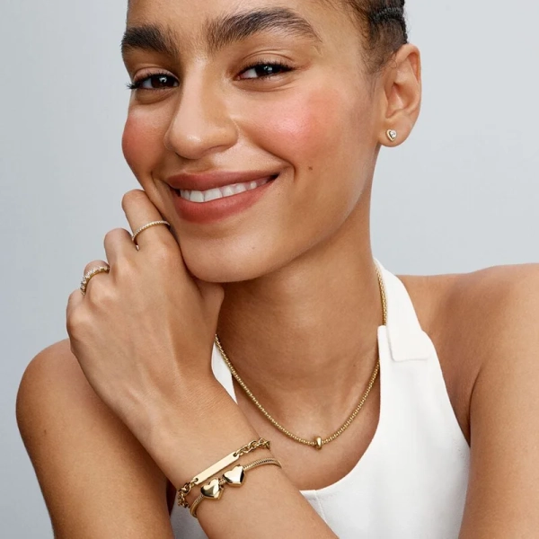 763678C00-pandora-berlock-2