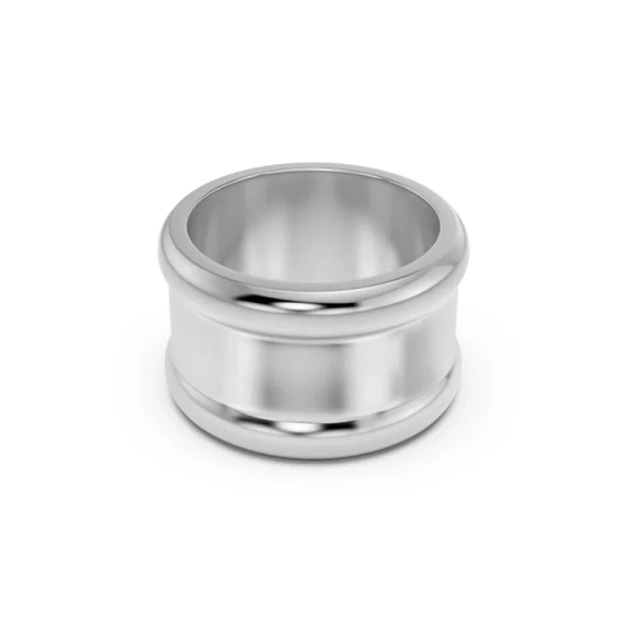 12 mm bred