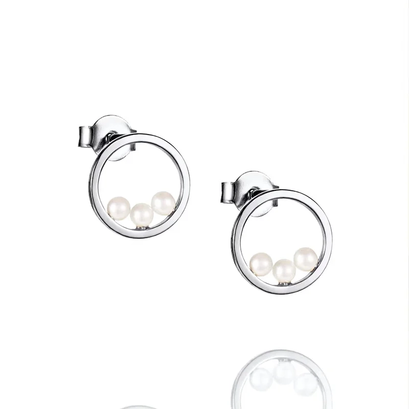 Efva Attling - Little Roller Coaster Ear