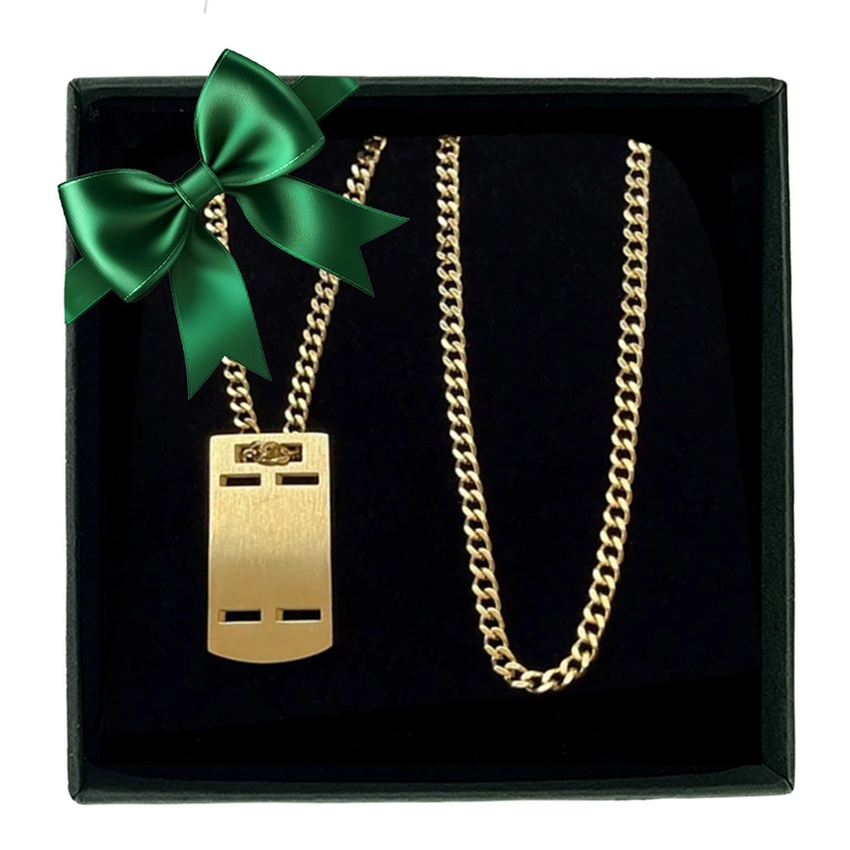 presentset-365182-363454