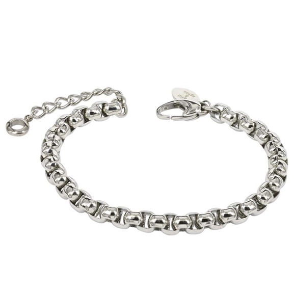 JOANNA Armband 5