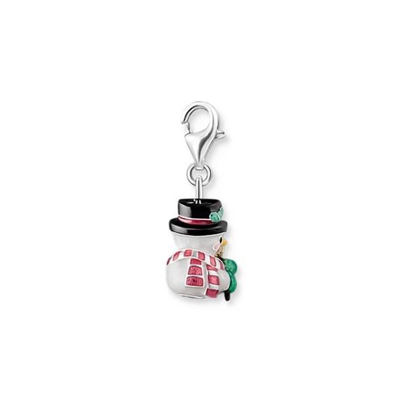 2195-007-7-snogubbe-berlock-2