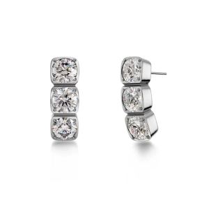 Örhängen från Edblad