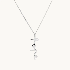 neck166_hope-necklace-silver-1