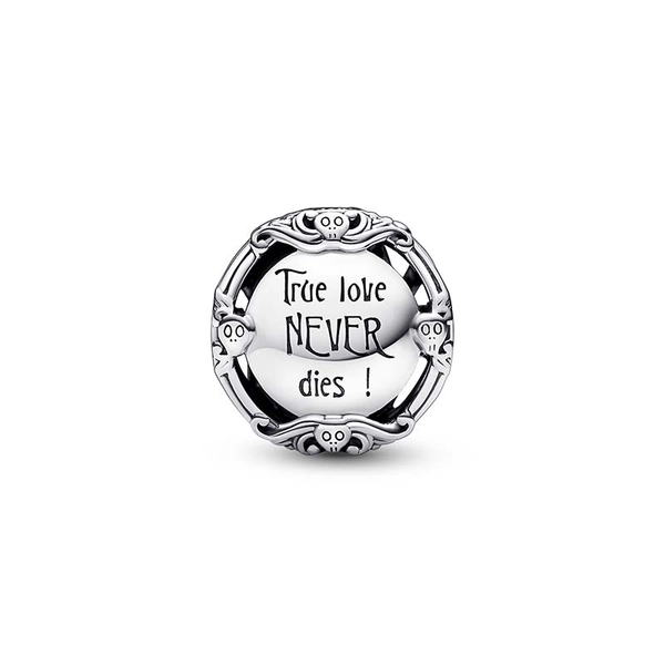 Pandora Disney The Nightmare Before Christmas Charm von PANDORA, Schneller Versand - Nordicspectra.de