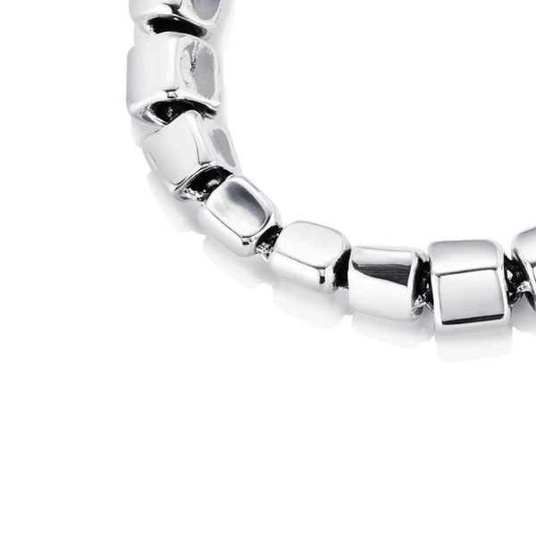 Spine Brace - Efva Attling - Suuri valikoima & ilmainen lahjapaketointi - Nordicspectra.fi