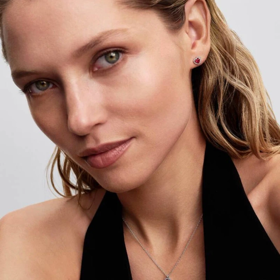 394392c01-45-pandora-halsband-5