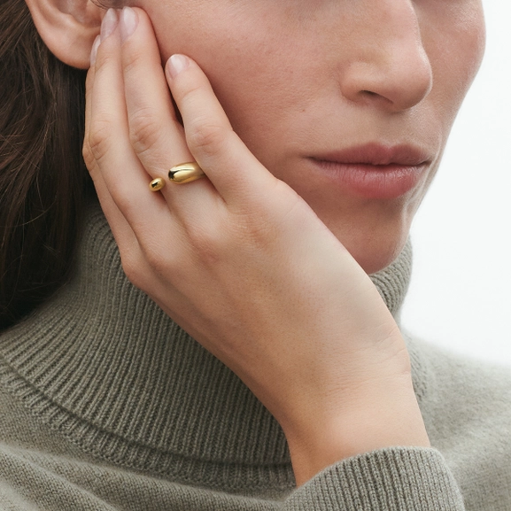 GJ_SS25_ECOM_SHOOT_MERCY_RING_20000020 (2)