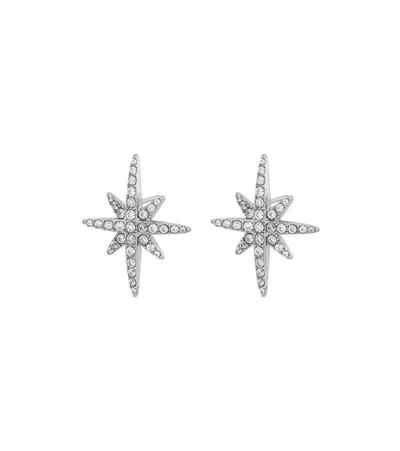 Edblad - Polaris Studs L Steel