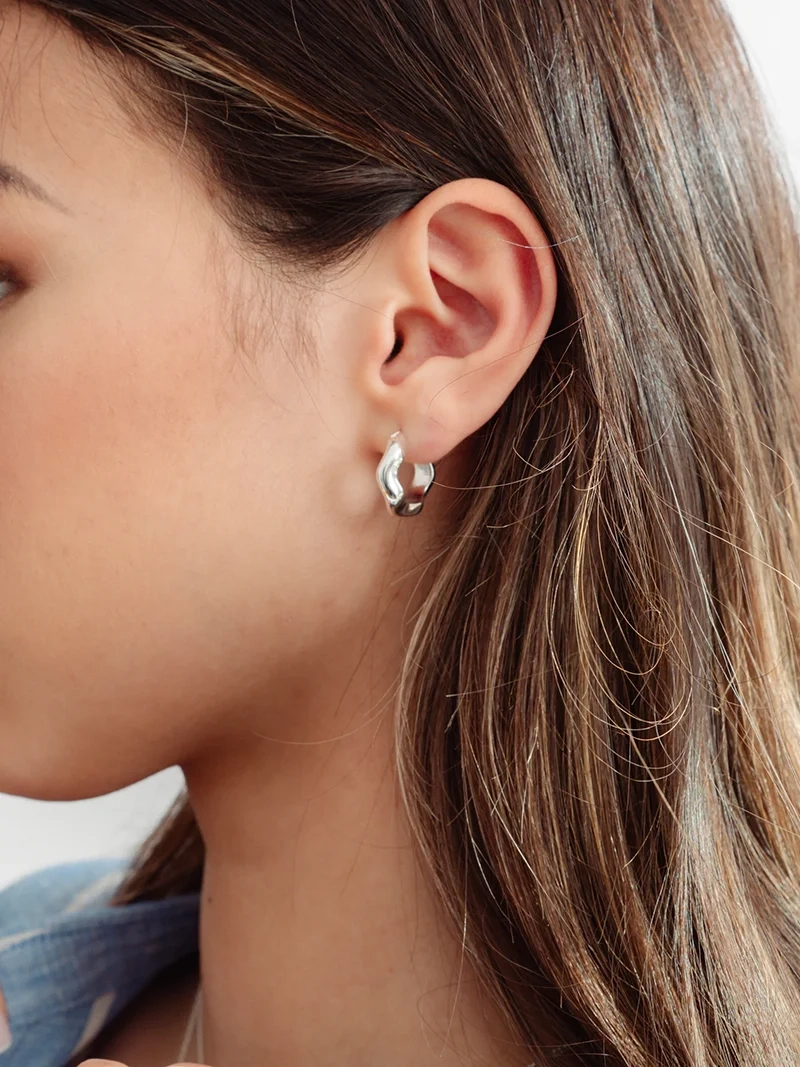 ES1212-bolded-wavy-earrings-syster-p-7