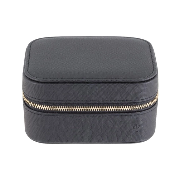edblad-jewellery-travel-case-l-black-pi-125382