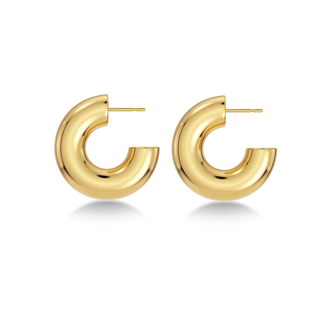 127662-edblad-hoops-gold-2