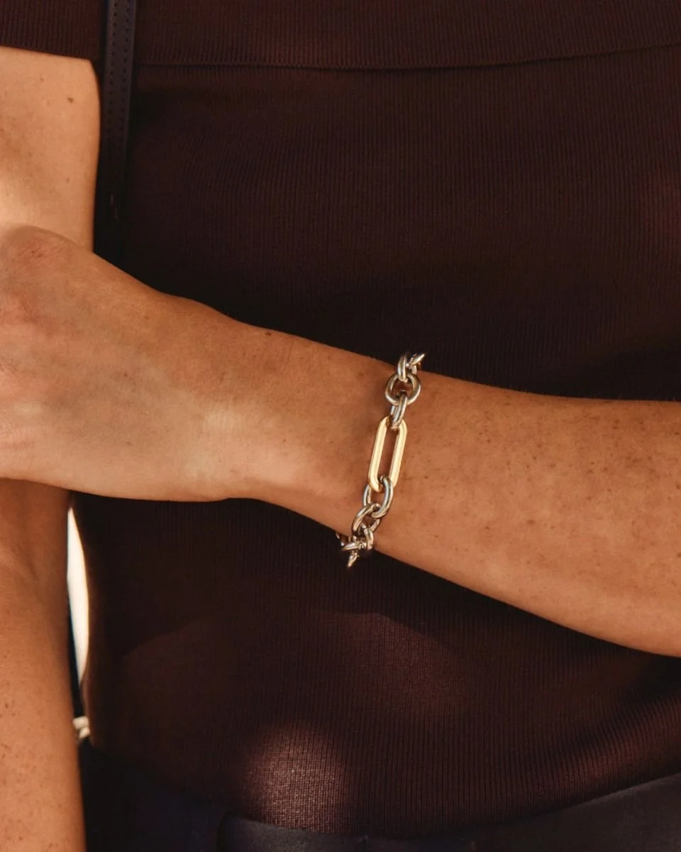 modern och stilren design.