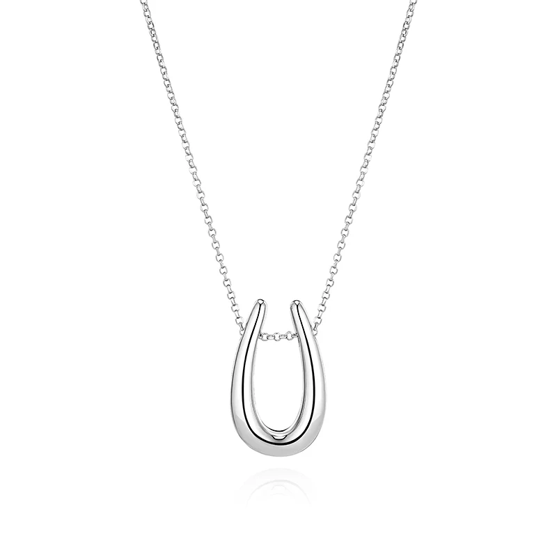 Sif Jakobs - Goccia Parvus Halsband