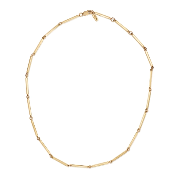 säädettävä 40-45 cm