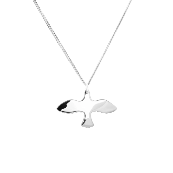 neck030