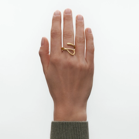 GJ_SS25_ECOM_SHOOT_MERCY_RING_20001082 (1)
