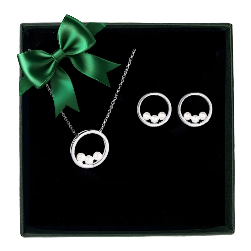 Efva Attling – Presentset Roller Coaster