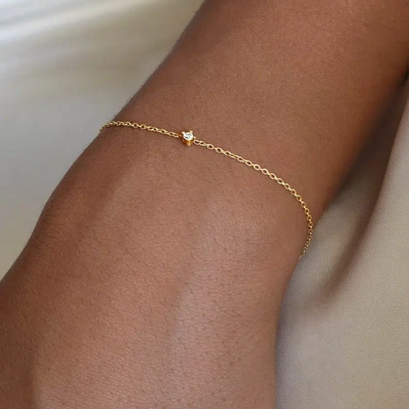diamond-sky-drop-bracelet-gold-03.jpg