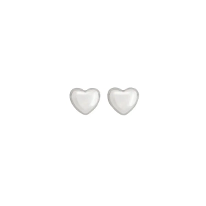 Barley Studs Kids Steel - Edblad - Snabb leverans - Gratis paketinslagning