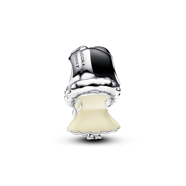 Disney Villains Cruella De Vil Berlock - PANDORA - 1-2 dagar leverans - Gratis paketinslagning