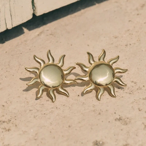 edblad-sun-studs-l-gold-pi-128040-6
