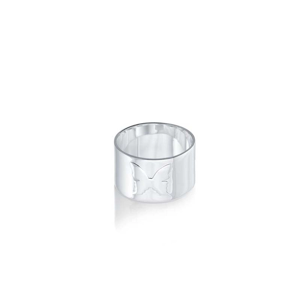 Amulett Ring - Carolina Gynning Ringar - Snabb frakt & paketinslagning - Nordicspectra.se