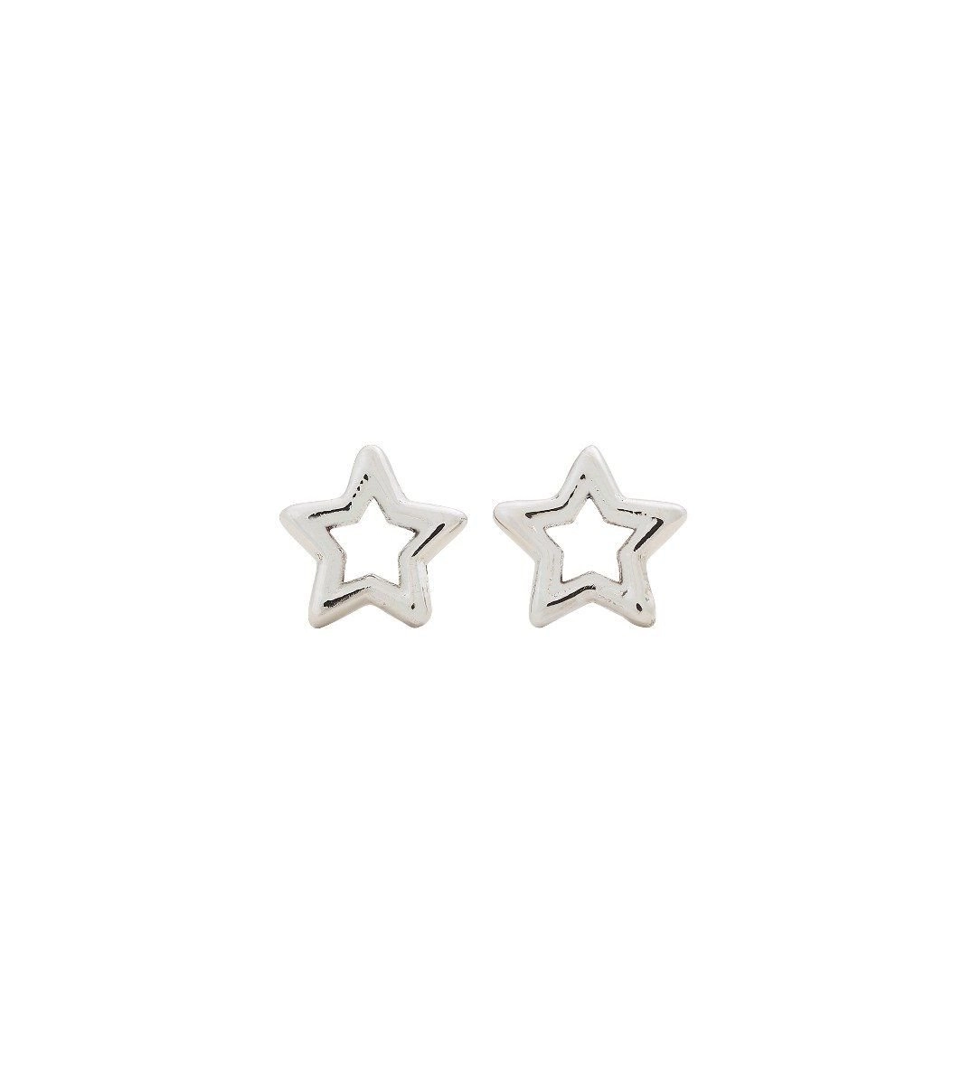 Capella Studs Steel - Edblad - Snabb frakt & paketinslagning - Nordicspectra.se