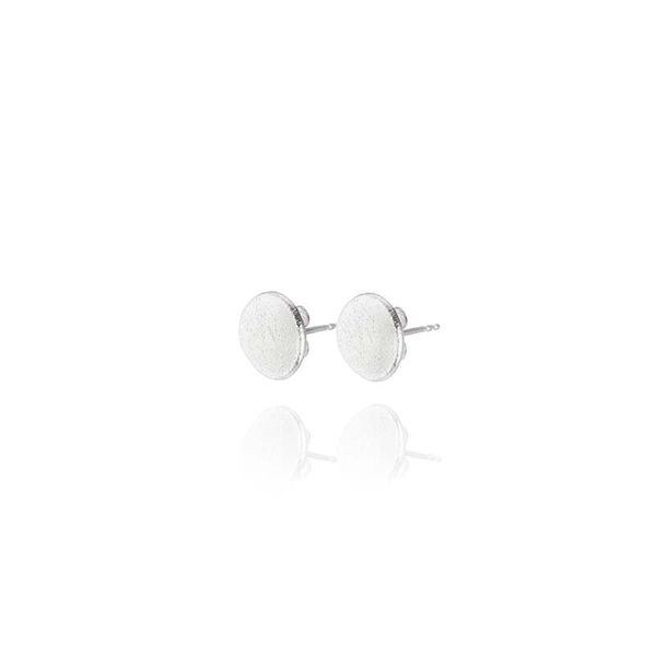 Rocky Shore Studs - Drakenberg Sjölin Örhängen - Snabb frakt & paketinslagning - Nordicspectra.se