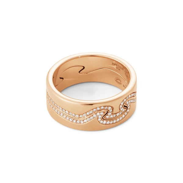 20000625_FUSION_END_RING_1371_RG_DIAMOND_SET_02