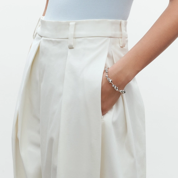 GJ_SS25_ECOM_SHOOT_MOONLIGHT_GRAPES_BRACELET_20001206 (1)