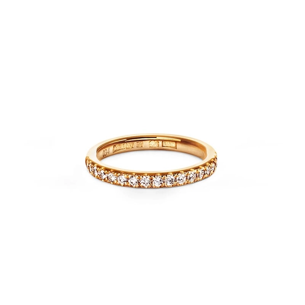 34 ct Gold  - Nordic Spectra - Suuri valikoima & ilmainen lahjapaketointi - Nordicspectra.fi