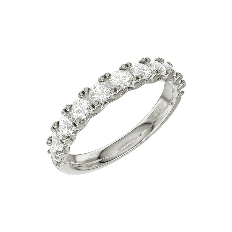 Eterna 11 Palladium