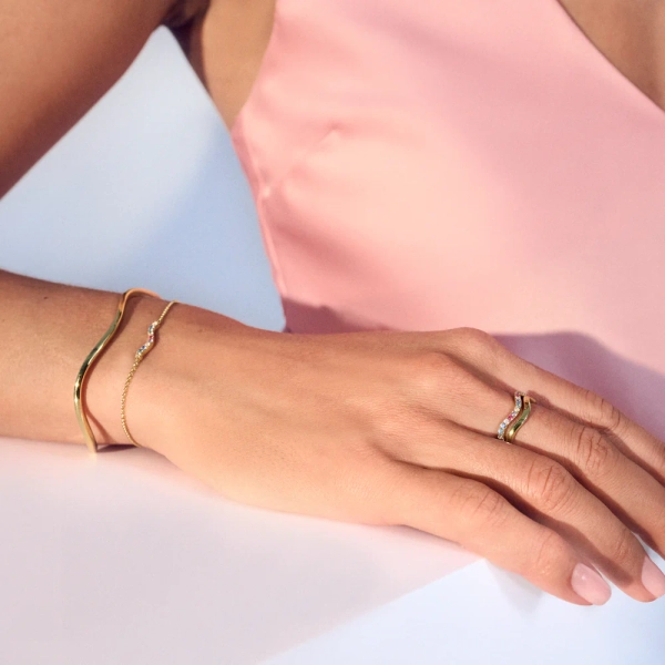 osa Ellera-kokoelmaa.