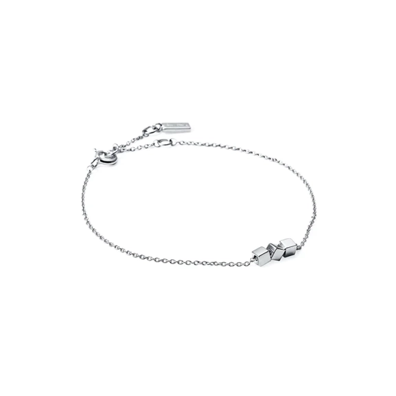 14-100-02212-dice-bracelet-efva-attling-2