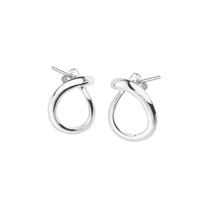 Ocean Small Studs Drakenberg Sjölin, Schneller Versand - Nordicspectra.de