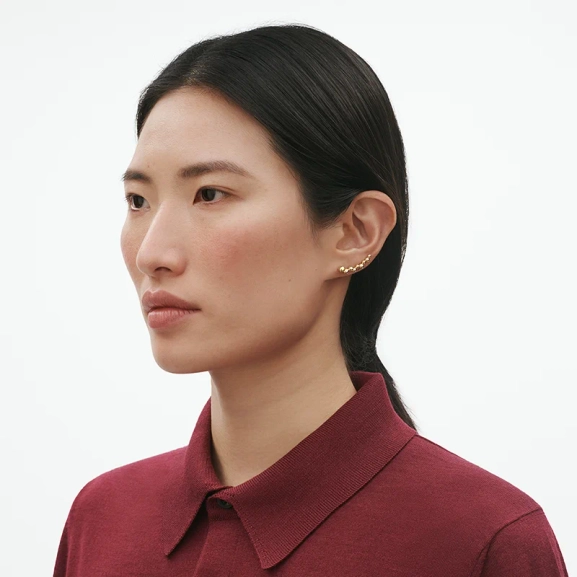 SS25_ECOM_ON-MODEL_MOONLIGHT GRAPES_EAR_CUFF_20001595