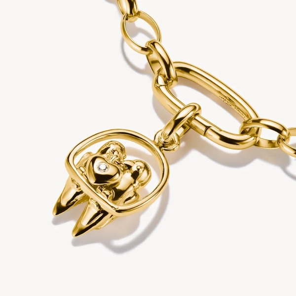 symboliserar fred