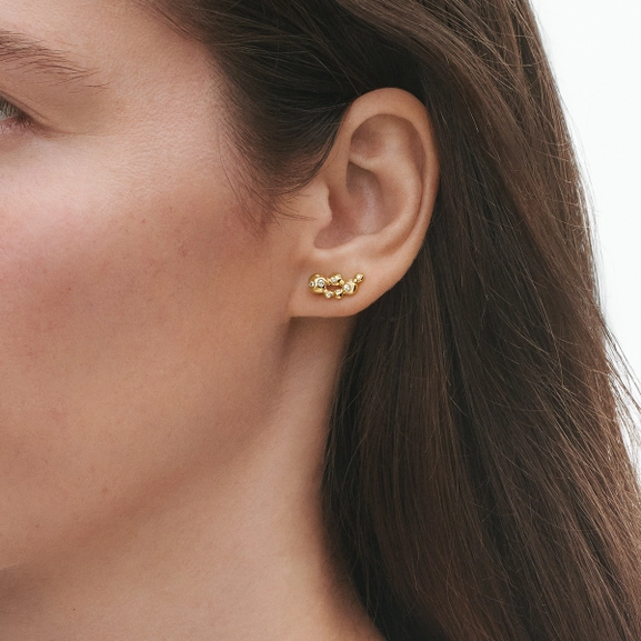 GJ_SS25_ECOM_SHOOT_MOONLIGHT_GRAPES_EARRING_20001194 (2)