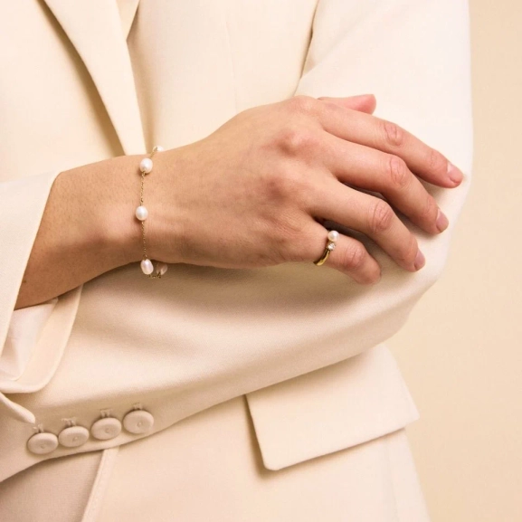 edblad-perla-bracelet-gold-116652-2
