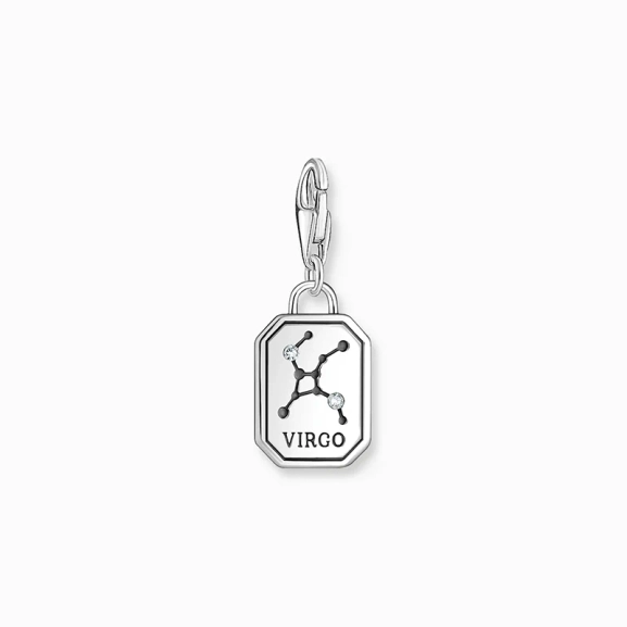 2149-643-21-thomas-sabo-2