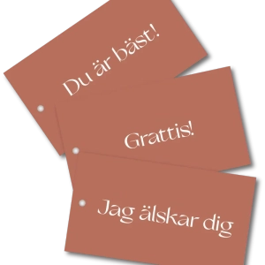 kort-personlig-halsning-klar