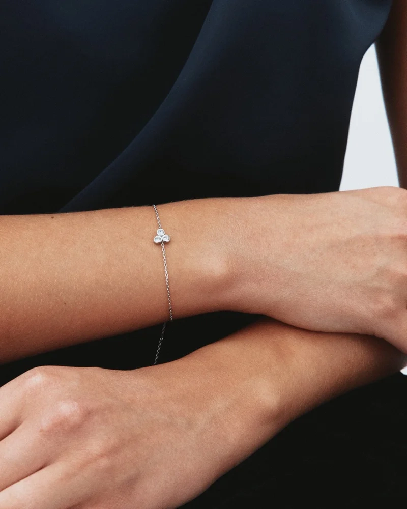 inspirerat av balettens stång